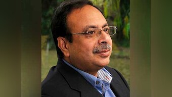 Kulbhushan Jadhav case at ICJ: Attorney-General Ashtar Ausaf Ali to represent Pakistan