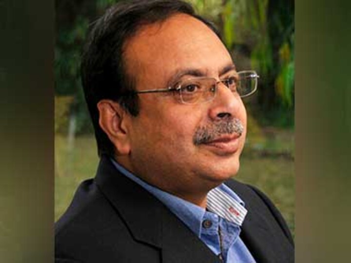 Kulbhushan Jadhav case at ICJ: Attorney-General Ashtar Ausaf Ali to represent Pakistan