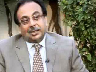 Kulbhushan Jadhav case: Pakistan's attorney general Ashtar Ausaf to lead delegation in ICJ Kulbhushan Jadhav case: Pakistan's attorney general Ashtar Ausaf to lead delegation in ICJ