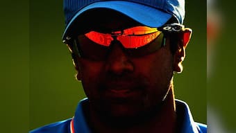 India all-rounder Ravichandran Ashwin's grandfather, 92, passes away