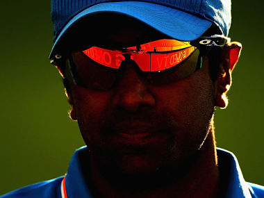 India all-rounder Ravichandran Ashwin's grandfather, 92, passes away India all-rounder Ravichandran Ashwin's grandfather, 92, passes away