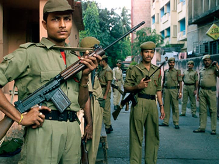 Moral policing in Assam: Nagaon villagers assault couple, shave woman's head for having affair