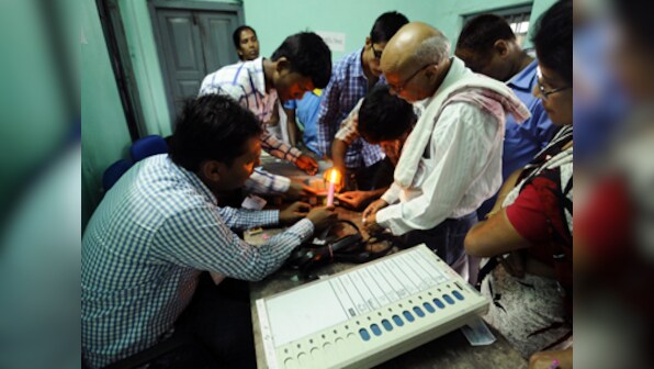 Election Commission: Rajya Sabha polls postponed in Goa, Gujarat and West Bengal