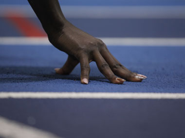 Sports Authority of India sacks Tamil Nadu centre coach for sexually harassing junior athletes Sports Authority of India sacks Tamil Nadu centre coach for sexually harassing junior athletes