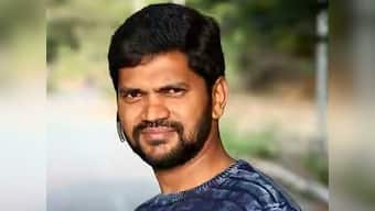 Marathi filmmaker Atul Tapkir found dead in hotel; blames wife, financial loss in Facebook post