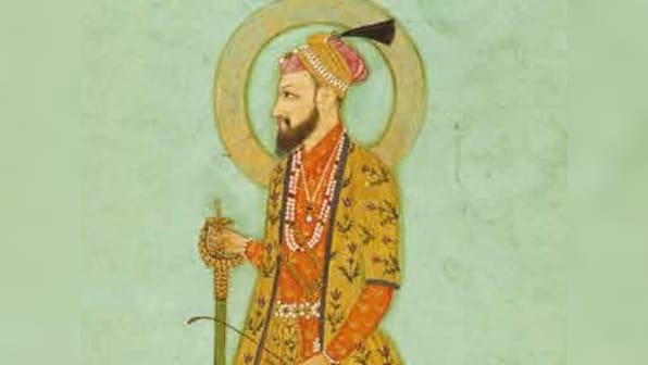 Aurangzeb's tyranny and bigotry cannot be whitewashed: A counter-view