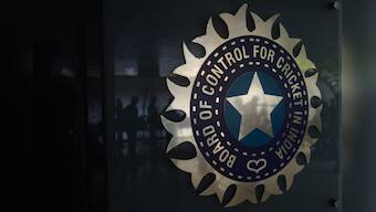 CT 2017: BCCI admits it blundered by focusing too much on ICC's revised revenue model