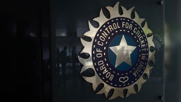 CT 2017: BCCI admits it blundered by focusing too much on ICC's revised revenue model