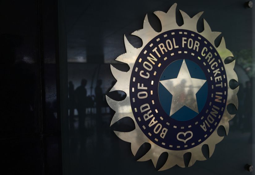 CT 2017: BCCI admits it blundered by focusing too much on ICC's revised revenue model CT 2017: BCCI admits it blundered by focusing too much on ICC's revised revenue model