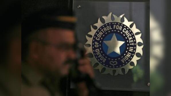 BCCI rejects PCB's demand for compensation, says MoU signed was not binding