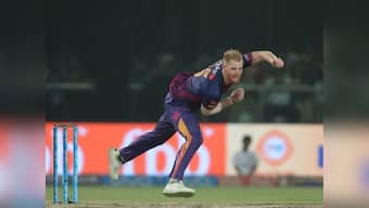 IPL 2017: Rising Pune Supergiant batsmen and fielders did their job, but bowling let them down vs DD