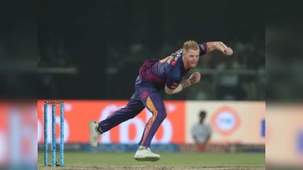 IPL 2017: Rising Pune Supergiant batsmen and fielders did their job, but bowling let them down vs DD