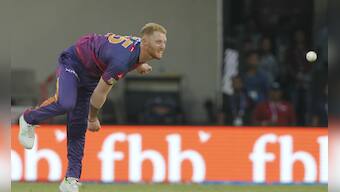 IPL 2017: From influx of Englishmen to domination by pacers, 5 things we learned from 10th season