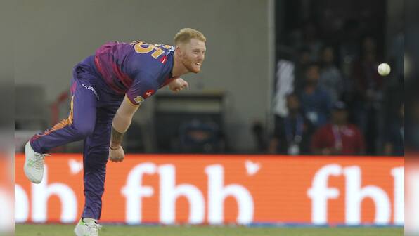 IPL 2017: From influx of Englishmen to domination by pacers, 5 things we learned from 10th season