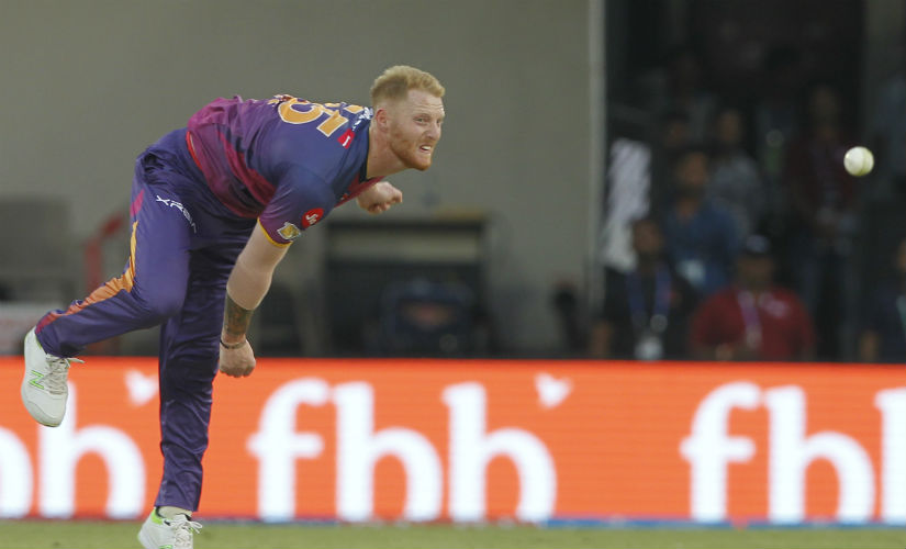 IPL 2017: From influx of Englishmen to domination by pacers, 5 things we learned from 10th season IPL 2017: From influx of Englishmen to domination by pacers, 5 things we learned from 10th season