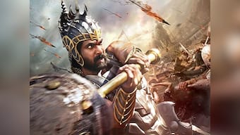 Bahubali 2 box office collection report: Will SS Rajamouli's film cross the 1000-crore frontier?