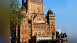 Maharashtra govt will ask BMC to ensure equitable water supply, minimise losses to serve growing demand, says urban development minister