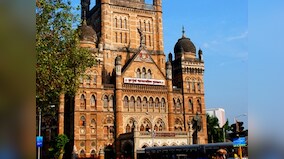 Maharashtra govt will ask BMC to ensure equitable water supply, minimise losses to serve growing demand, says urban development minister