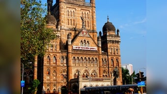 Coastal Road Project: 'Development not at the cost of citizens,' Bombay HC pulls up Maharashtra govt, BMC