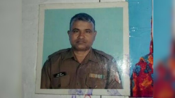 Slain BSF jawan Prem Sagar's family wants revenge for mutilation of soldier's body