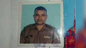 Soldiers beheaded on LoC: Top BSF officer says Standard Operating Prodecures to be revised