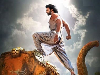 Baahubali 2 box office collection crosses Rs 1,500-crore mark; Dangal now at Rs 1,200 crore