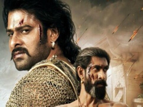 Baahubali 2: The Conclusion eyes new turf — After Japan, a Russia ...