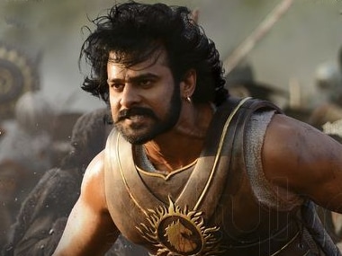 Baahubali 2: Amid reports of 6,000 proposals, Prabhas reveals marriage was  never on cards - IBTimes India