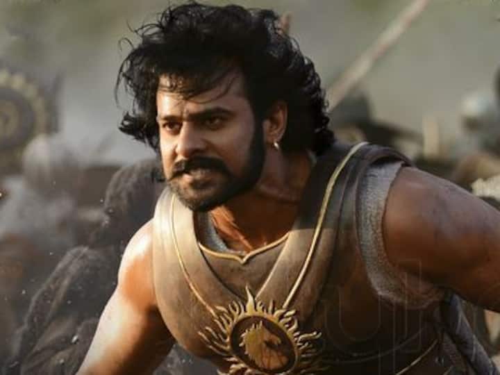 Baahubali 2 box office collection nears Rs 100 crore in Tamil Nadu: What it means for Kollywood