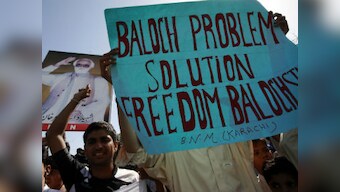 India should persevere with Balakot-like strategy to bust Pakistan terror modules, actively take up Baloch, Pashtun causes