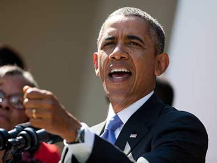 Barack Obama proposed to a 'serious' girlfriend before he eventually met Michelle: Book