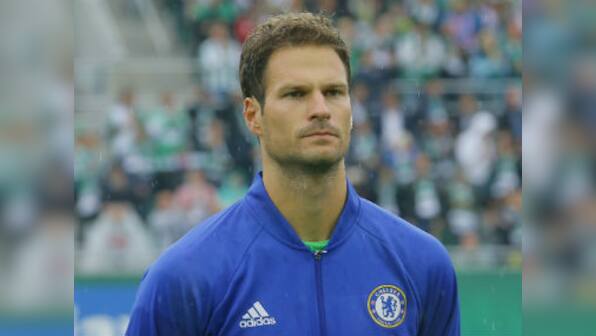 Premier League: Chelsea agree £10 million fee with Bournemouth for goalkeeper Asmir Begovic