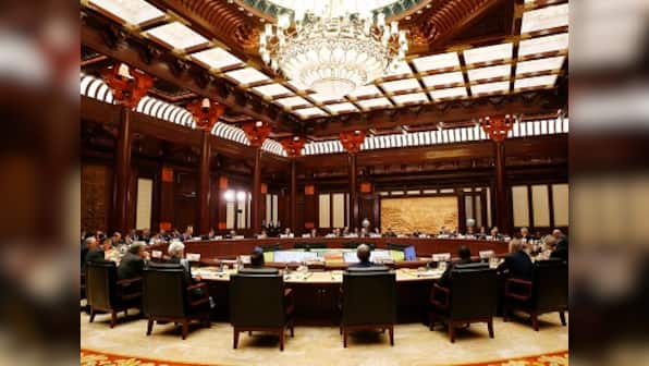 India astutely keeps distance from OBOR: Here's why CPEC carries major risks for Pakistan