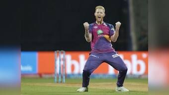 IPL 2017: Rising Pune Supergiant will miss services of Ben Stokes, says Steven Smith