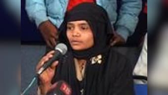 Bilkis Bano gangrape case: SC grants six weeks time to Gujarat govt to apprise it on action taken against convicted cops