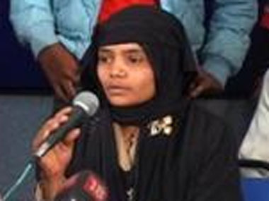 Bilkis Bano verdict steers away from taking responsibility about sexual violence committed in conflicts Bilkis Bano verdict steers away from taking responsibility about sexual violence committed in conflicts