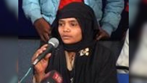 Bilkis Bano verdict steers away from taking responsibility about sexual violence committed in conflicts