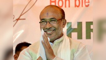 Resolution of Manipur financial crisis unlikely soon as internal power tussle puts Biren Singh at risk of losing CM post