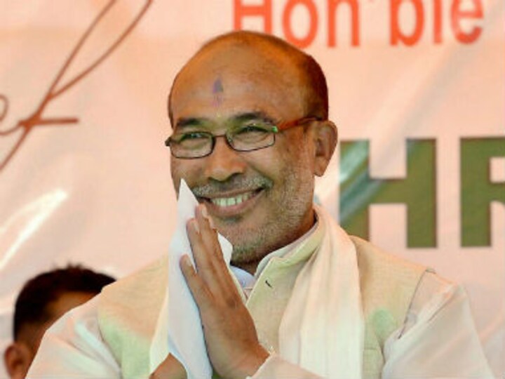 Resolution of Manipur financial crisis unlikely soon as internal power tussle puts Biren Singh at risk of losing CM post