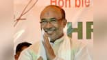 Law and order situation has improved in Manipur, but not enough to repeal AFSPA, says N Biren Singh