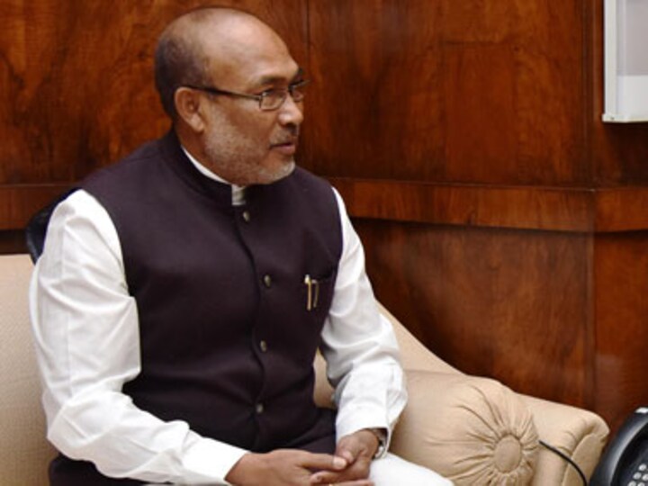 Firstpost Image