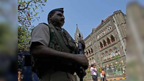 Bilkis Bano gangrape: Bombay HC upholds 2008 trial court verdict, convicts five policemen