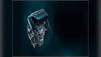 4 ways how the BoosterJet engine makes your urban driving experience a pleasure