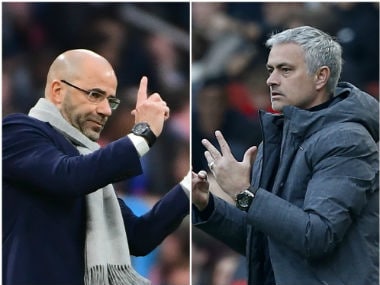 Europa League, Ajax vs Manchester United: Preview, possible line-ups and team news ahead of final