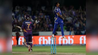 IPL 2017: Jasprit Bumrah's evolution into perfect limited-overs bowler makes him a captain's dream