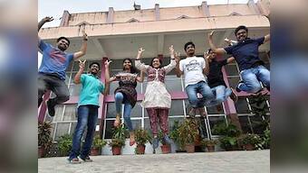 CBSE Board Class 12 Results 2017 declared: A statistical summary of passing percentages