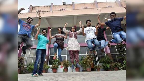 CBSE Board Class 12 Results 2017 declared: A statistical summary of passing percentages