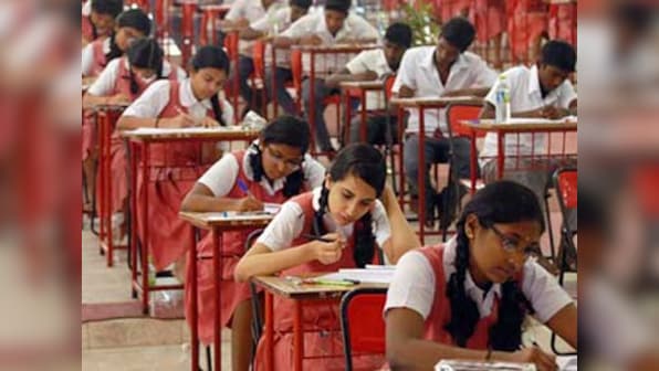 ICSE Class 10th result and ISC Class 12th result 2017 likely to be declared today at 3 pm on cisce.org