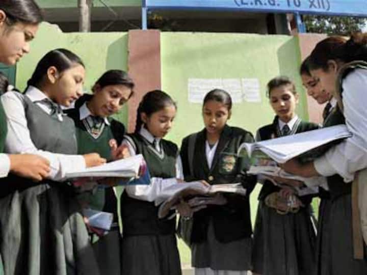 CBSE to consult HRD ministry over Delhi High Court order on moderation policy