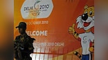 CWG scam:  Two and a half year jail term for two private firm directors